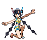 Treinador Pokémon